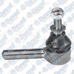 DELPHI TA870 Rotbasi Sag Discovery I 3.9 V8 Rover 71/94  ####
